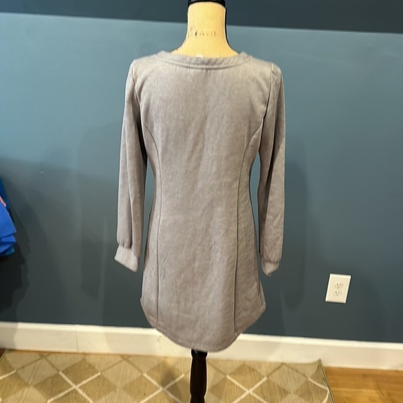 A New Day dress size XS women’s - Picture 5 of 7